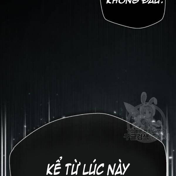 Đệ Nhất Võ Sư, Baek Cao Thủ Chapter 28 - Trang 2