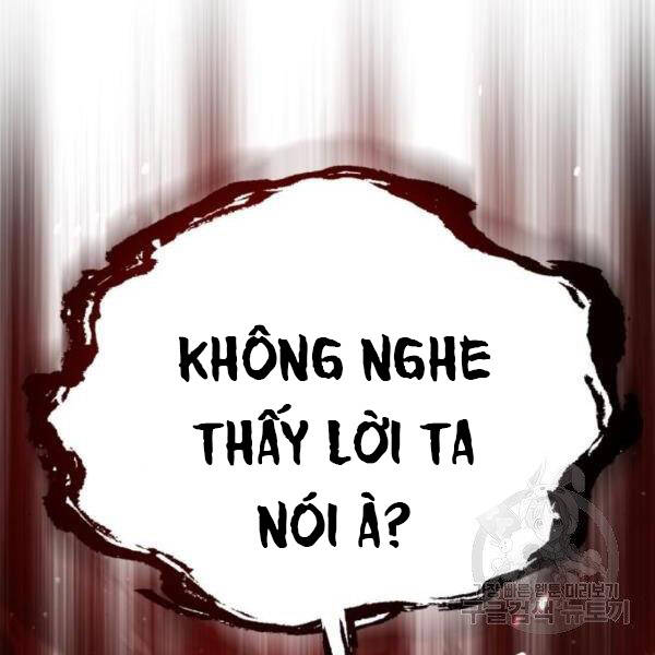 Đệ Nhất Võ Sư, Baek Cao Thủ Chapter 28 - Trang 2