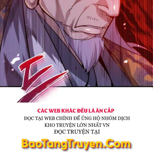 Đệ Nhất Võ Sư, Baek Cao Thủ Chapter 28 - Trang 2