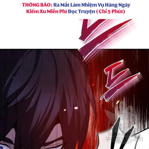Đệ Nhất Võ Sư, Baek Cao Thủ Chapter 28 - Trang 2