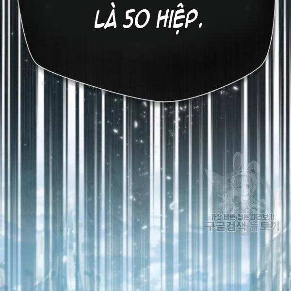 Đệ Nhất Võ Sư, Baek Cao Thủ Chapter 28 - Trang 2