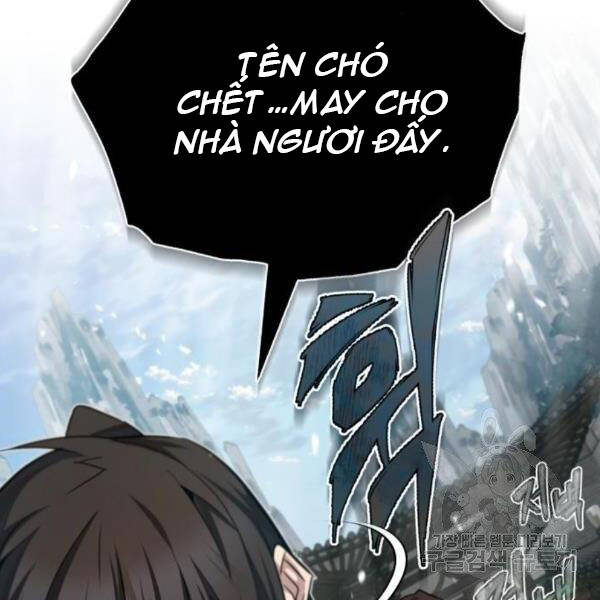 Đệ Nhất Võ Sư, Baek Cao Thủ Chapter 28 - Trang 2