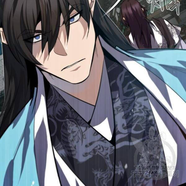 Đệ Nhất Võ Sư, Baek Cao Thủ Chapter 28 - Trang 2