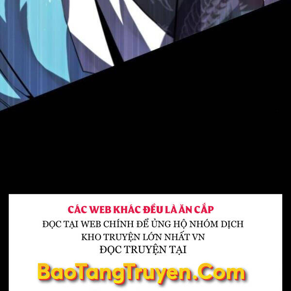 Đệ Nhất Võ Sư, Baek Cao Thủ Chapter 28 - Trang 2