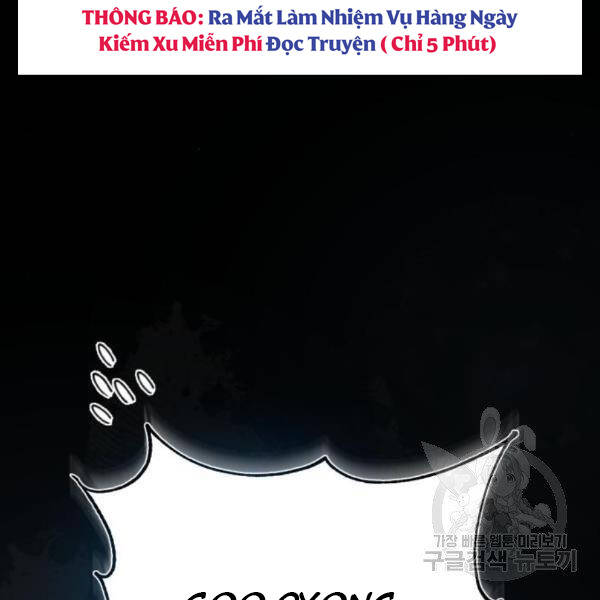 Đệ Nhất Võ Sư, Baek Cao Thủ Chapter 28 - Trang 2