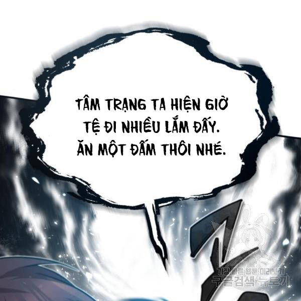 Đệ Nhất Võ Sư, Baek Cao Thủ Chapter 28 - Trang 2