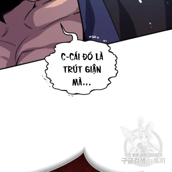 Đệ Nhất Võ Sư, Baek Cao Thủ Chapter 28 - Trang 2