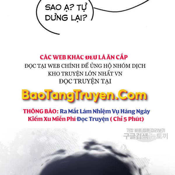 Đệ Nhất Võ Sư, Baek Cao Thủ Chapter 28 - Trang 2