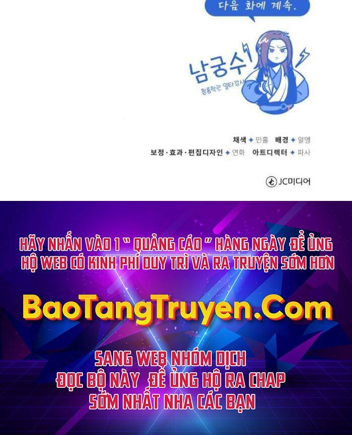 Đệ Nhất Võ Sư, Baek Cao Thủ Chapter 28 - Trang 2