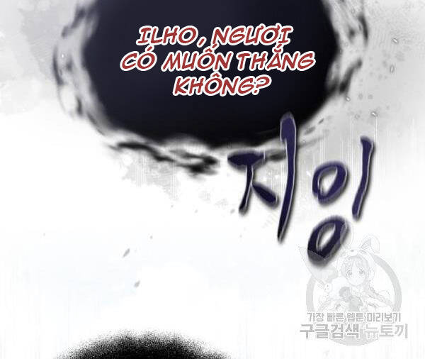 Đệ Nhất Võ Sư, Baek Cao Thủ Chapter 28 - Trang 2