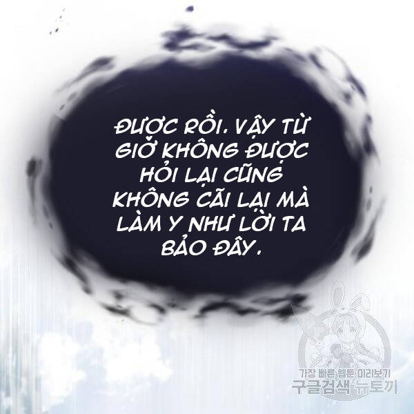 Đệ Nhất Võ Sư, Baek Cao Thủ Chapter 28 - Trang 2