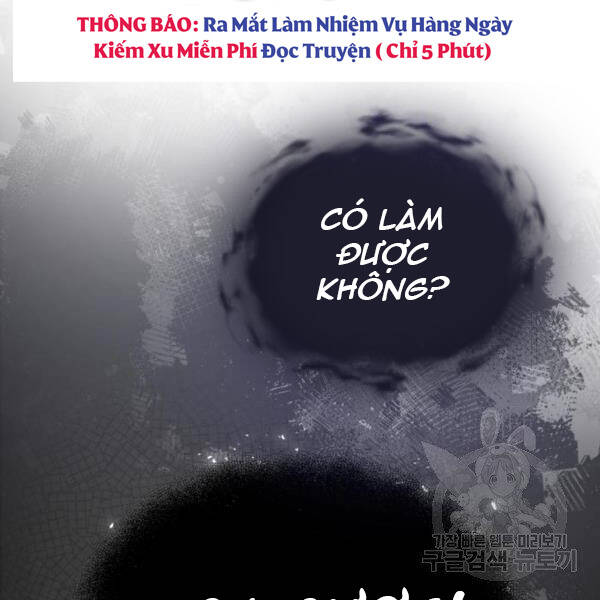 Đệ Nhất Võ Sư, Baek Cao Thủ Chapter 28 - Trang 2