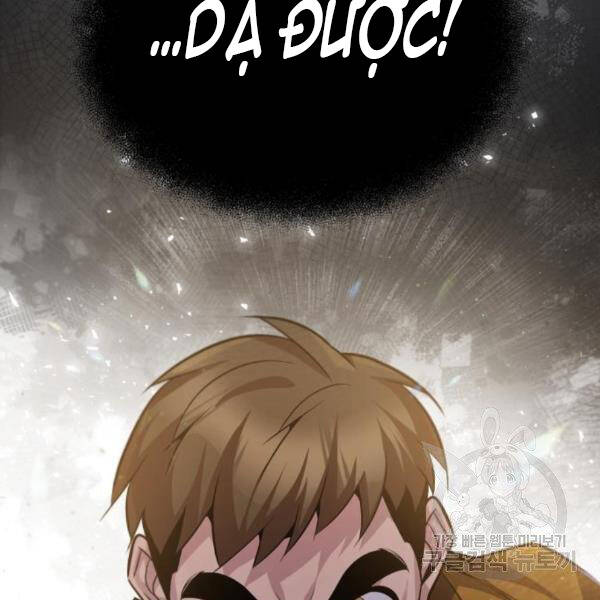 Đệ Nhất Võ Sư, Baek Cao Thủ Chapter 28 - Trang 2