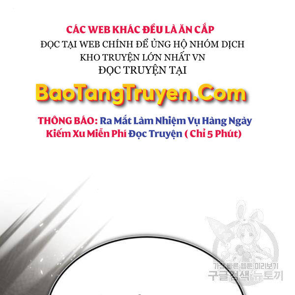 Đệ Nhất Võ Sư, Baek Cao Thủ Chapter 28 - Trang 2