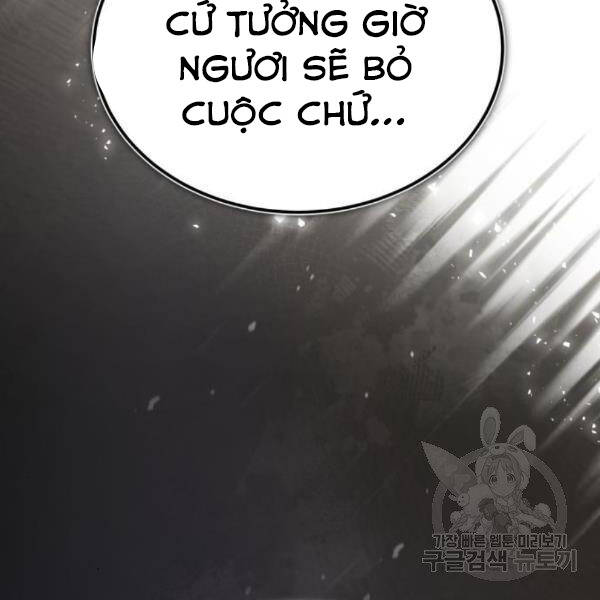 Đệ Nhất Võ Sư, Baek Cao Thủ Chapter 28 - Trang 2