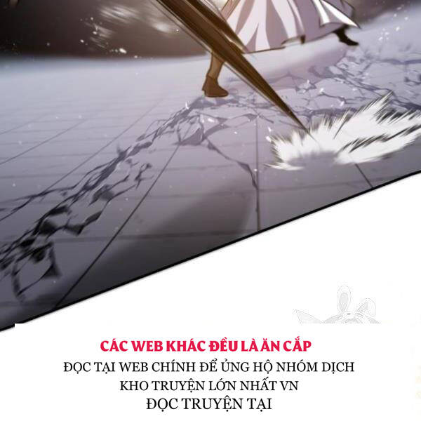 Đệ Nhất Võ Sư, Baek Cao Thủ Chapter 28 - Trang 2