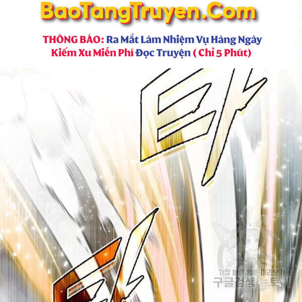 Đệ Nhất Võ Sư, Baek Cao Thủ Chapter 28 - Trang 2