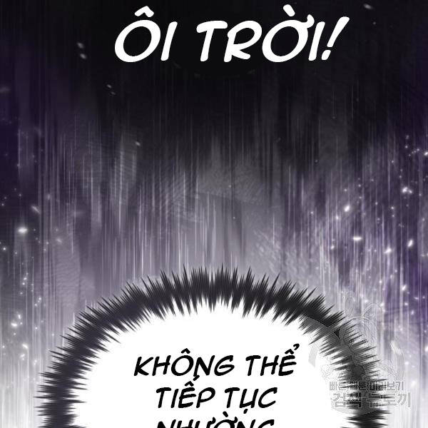 Đệ Nhất Võ Sư, Baek Cao Thủ Chapter 28 - Trang 2