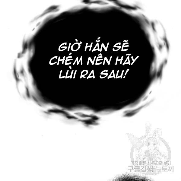 Đệ Nhất Võ Sư, Baek Cao Thủ Chapter 28 - Trang 2
