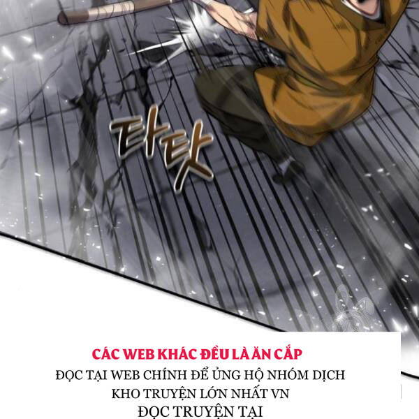 Đệ Nhất Võ Sư, Baek Cao Thủ Chapter 28 - Trang 2
