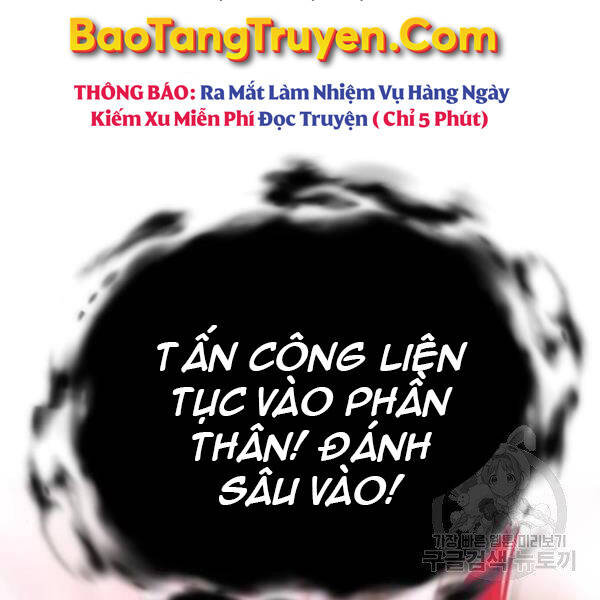 Đệ Nhất Võ Sư, Baek Cao Thủ Chapter 28 - Trang 2