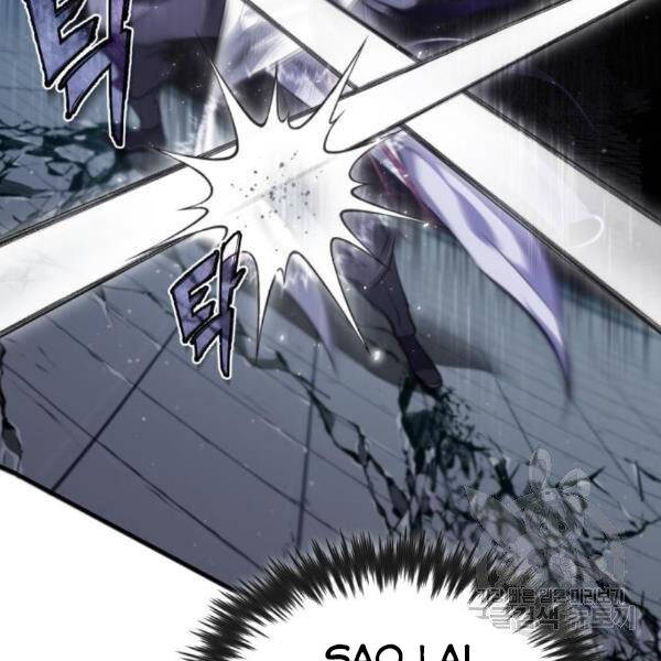 Đệ Nhất Võ Sư, Baek Cao Thủ Chapter 28 - Trang 2