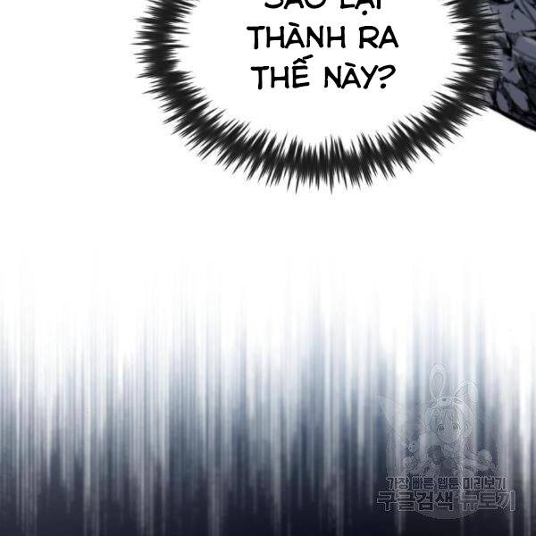 Đệ Nhất Võ Sư, Baek Cao Thủ Chapter 28 - Trang 2