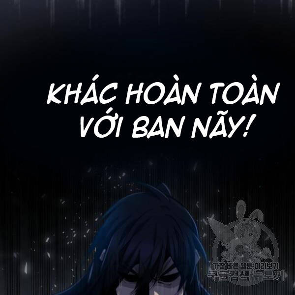 Đệ Nhất Võ Sư, Baek Cao Thủ Chapter 28 - Trang 2