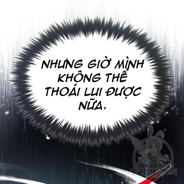 Đệ Nhất Võ Sư, Baek Cao Thủ Chapter 28 - Trang 2