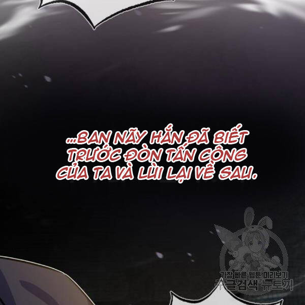 Đệ Nhất Võ Sư, Baek Cao Thủ Chapter 28 - Trang 2