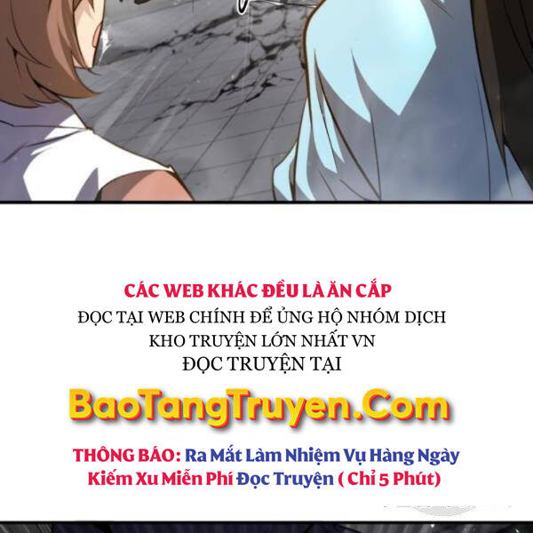 Đệ Nhất Võ Sư, Baek Cao Thủ Chapter 28 - Trang 2