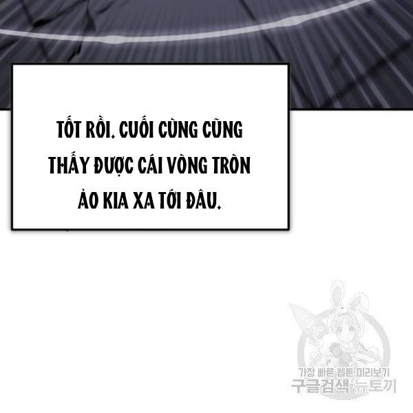 Đệ Nhất Võ Sư, Baek Cao Thủ Chapter 28 - Trang 2