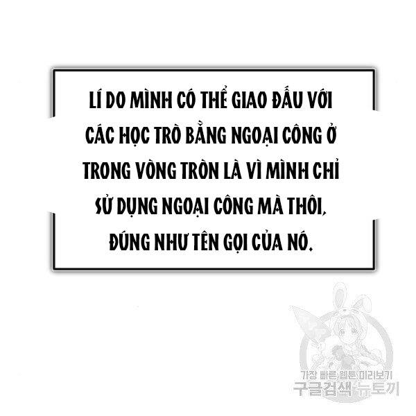 Đệ Nhất Võ Sư, Baek Cao Thủ Chapter 28 - Trang 2