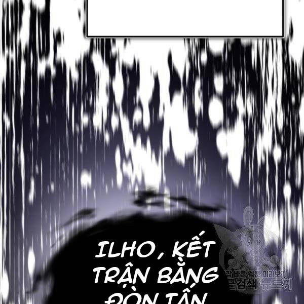 Đệ Nhất Võ Sư, Baek Cao Thủ Chapter 28 - Trang 2