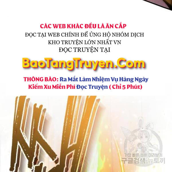 Đệ Nhất Võ Sư, Baek Cao Thủ Chapter 28 - Trang 2