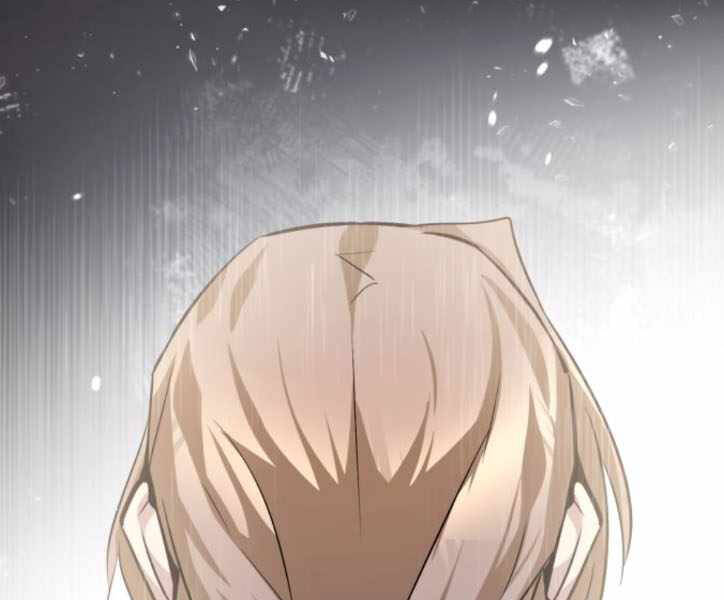 Đệ Nhất Võ Sư, Baek Cao Thủ Chapter 29 - Trang 2