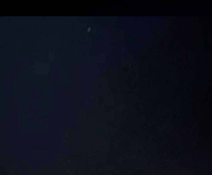 Đệ Nhất Võ Sư, Baek Cao Thủ Chapter 29 - Trang 2