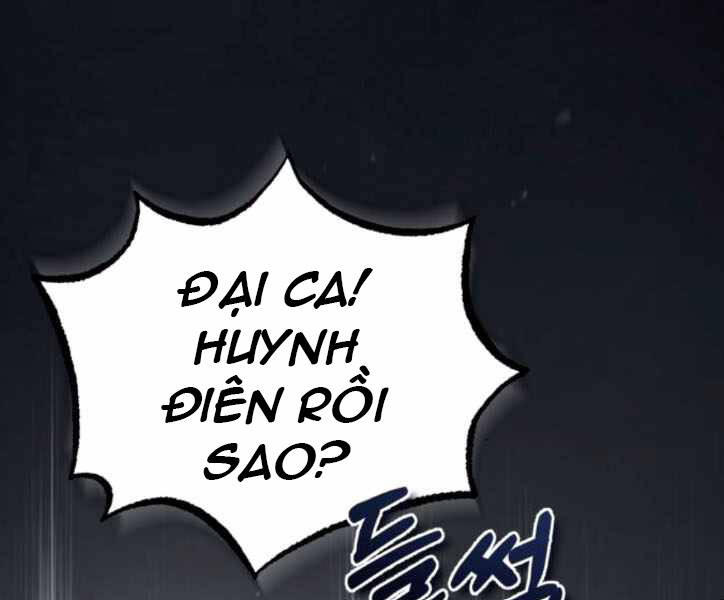 Đệ Nhất Võ Sư, Baek Cao Thủ Chapter 29 - Trang 2