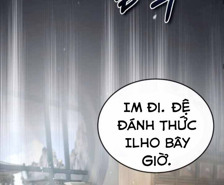 Đệ Nhất Võ Sư, Baek Cao Thủ Chapter 29 - Trang 2