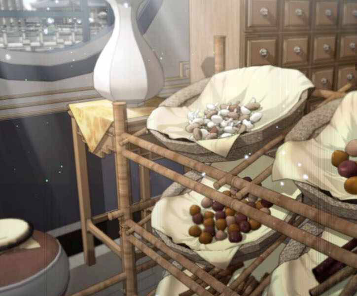 Đệ Nhất Võ Sư, Baek Cao Thủ Chapter 29 - Trang 2