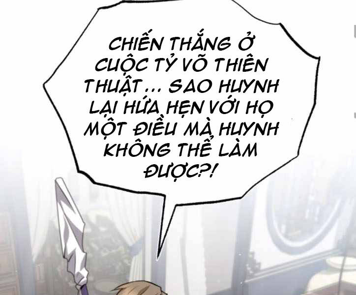 Đệ Nhất Võ Sư, Baek Cao Thủ Chapter 29 - Trang 2