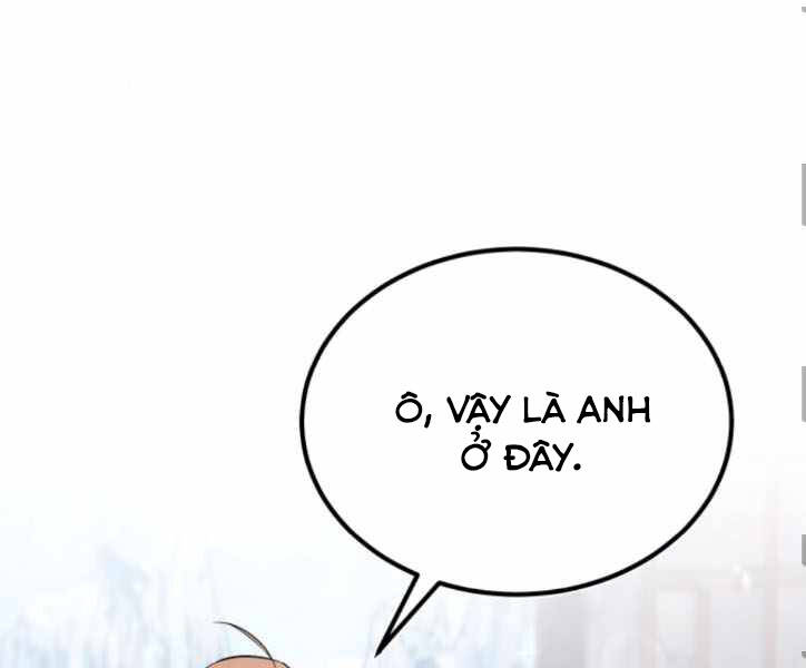 Đệ Nhất Võ Sư, Baek Cao Thủ Chapter 29 - Trang 2