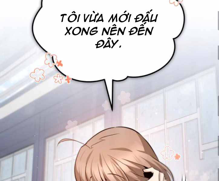 Đệ Nhất Võ Sư, Baek Cao Thủ Chapter 29 - Trang 2
