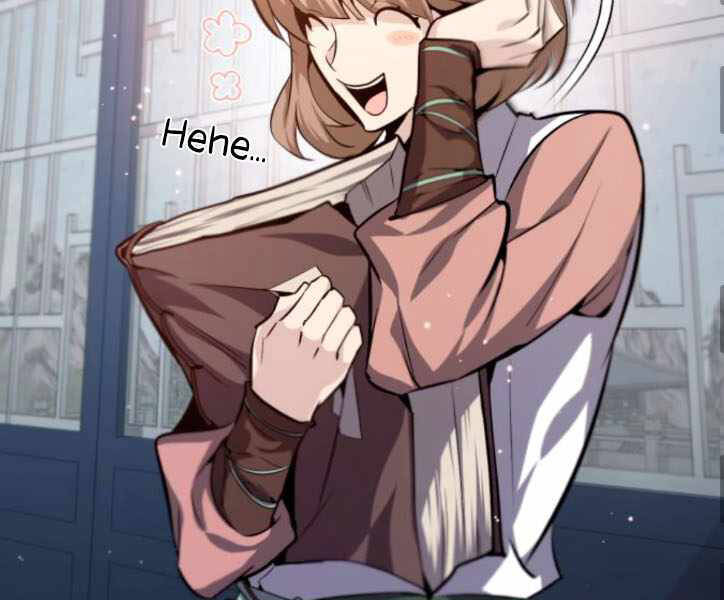 Đệ Nhất Võ Sư, Baek Cao Thủ Chapter 29 - Trang 2