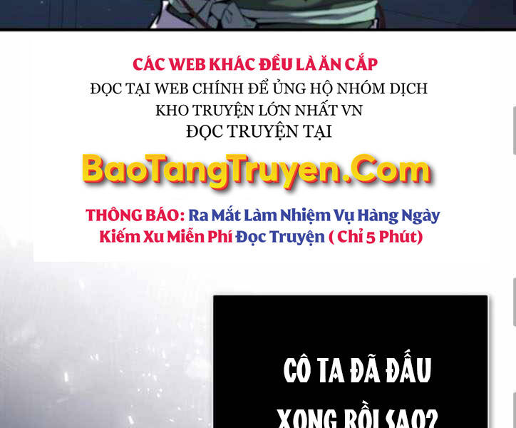 Đệ Nhất Võ Sư, Baek Cao Thủ Chapter 29 - Trang 2