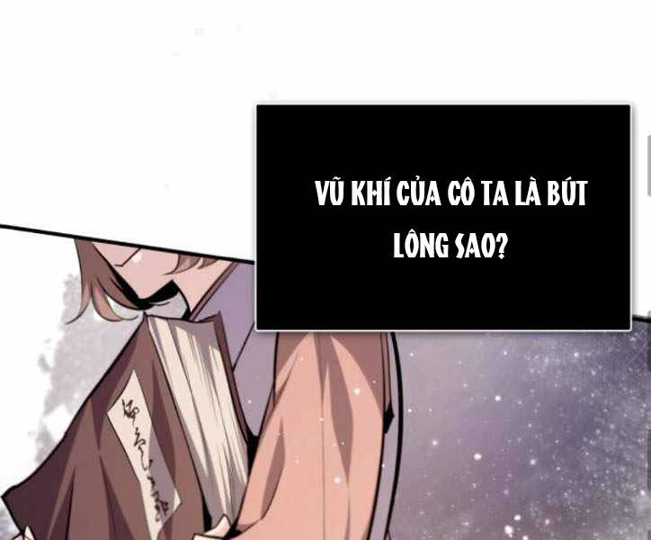 Đệ Nhất Võ Sư, Baek Cao Thủ Chapter 29 - Trang 2