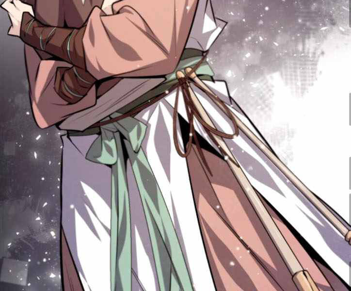 Đệ Nhất Võ Sư, Baek Cao Thủ Chapter 29 - Trang 2