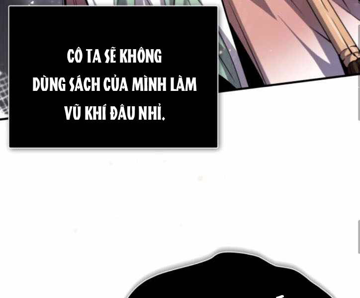 Đệ Nhất Võ Sư, Baek Cao Thủ Chapter 29 - Trang 2
