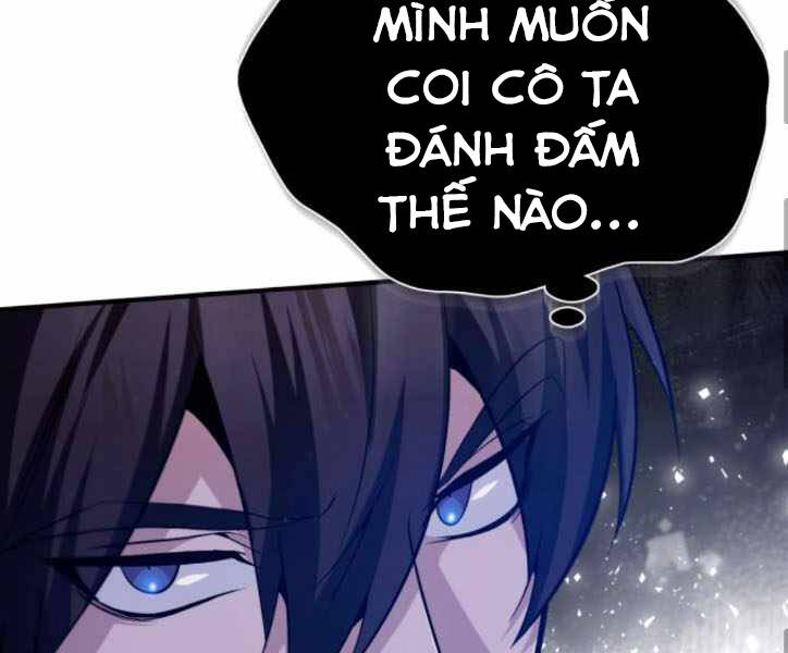 Đệ Nhất Võ Sư, Baek Cao Thủ Chapter 29 - Trang 2