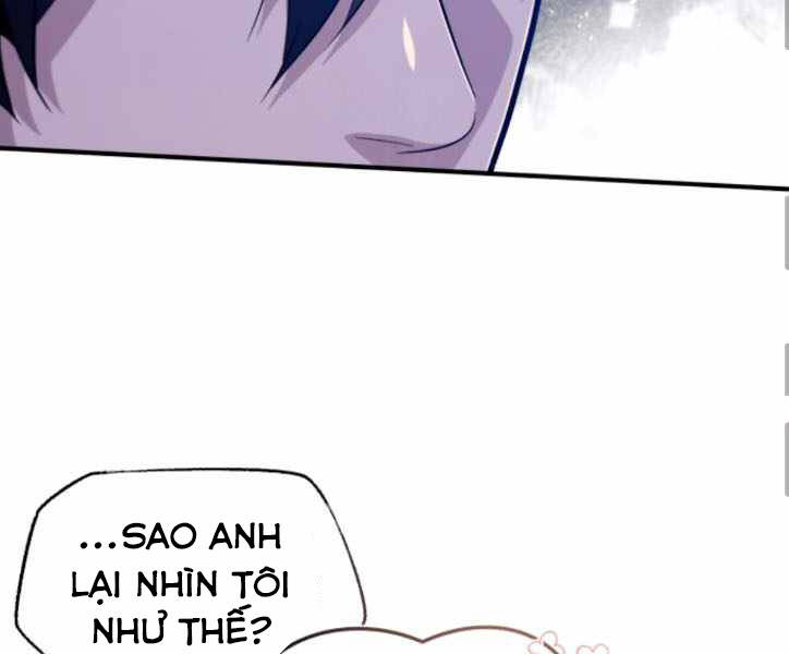 Đệ Nhất Võ Sư, Baek Cao Thủ Chapter 29 - Trang 2